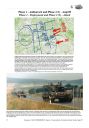Panzerschlacht in Süddeutschland - Kecker Spatz 87